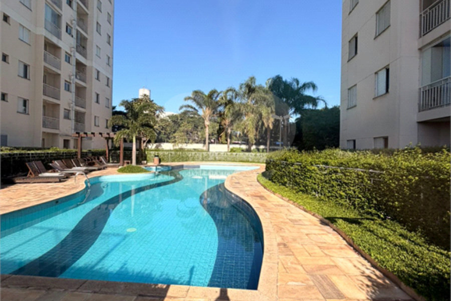 Apartamento à venda com 3 quartos, sendo 1 suíte, em Vila Guilherme, São Paulo, SP