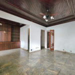 Casa com 3 dormitórios à venda, 198 m² por R$ 1.099.000,00 - Marapé - Santos/SP