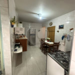 Sobrado à venda com 3 quartos em Vila Gustavo, São Paulo, SP