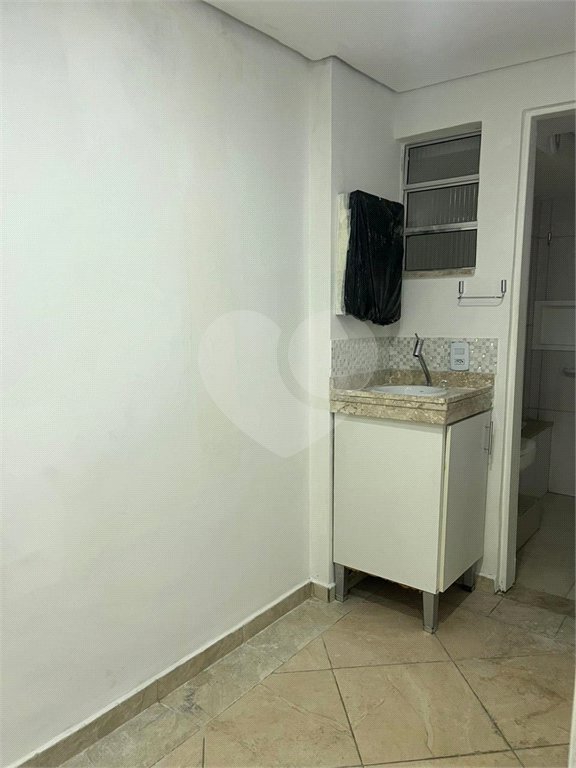 Casa à venda com 5 quartos, sendo 3 suítes,  em Jardim Bonfiglioli, São Paulo, SP