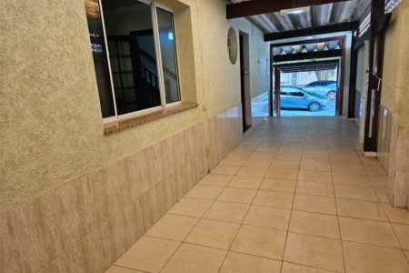 Casa à venda com 3 quartos, sendo 1 suíte, em Água Branca, São Paulo, SP