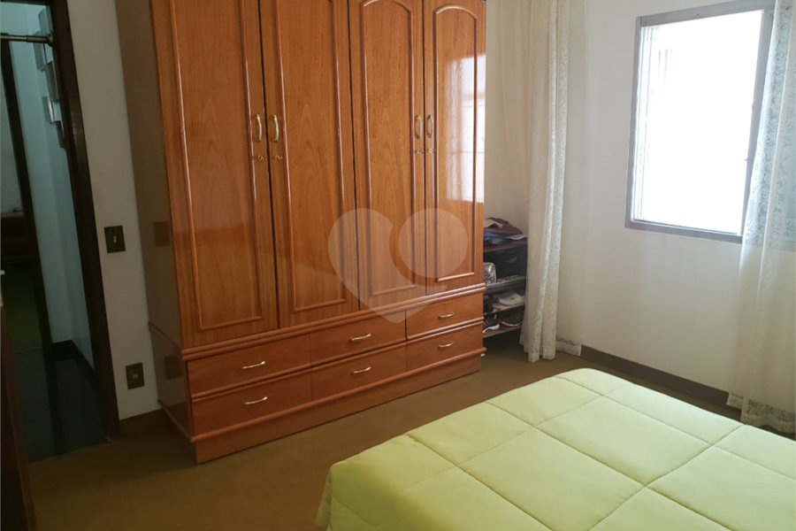Casa à venda com 2 quartos, sendo 1 suíte, em Tremembé, São Paulo, SP
