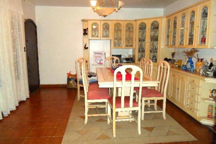 Sobrado à venda com 4 quartos, sendo 2 suítes, em Jardim Leonor Mendes de Barros, São Paulo, SP