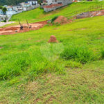Terreno à venda em Mina, Itupeva, SP