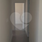 Indaiatuba - Sp - Edificio Authoria -Venda - R$ 1.025.000,00