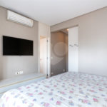 Apartamento à venda com 3 suítes em Vila Nova Conceição, São Paulo, SP