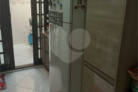 Casa à venda ou para alugar com 3 quartos, sendo 1 suíte, em Campo Grande, Rio de Janeiro, RJ