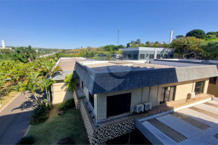 Galpão à venda ou para alugar em Distrito Industrial Benedito Storani, Vinhedo, SP