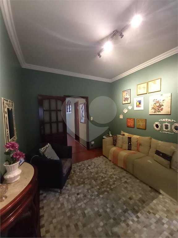 Sobrado à venda com 3 quartos, sendo 1 suíte, em Vila Aurora (zona Norte), São Paulo, SP