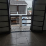 Casa à venda com 2 suítes no condomínio Residencial Rubi, Mogi das Cruzes - SP