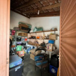 Casa à venda com 3 quartos, sendo 1 suíte,  em Jardim Primaveril, Três Lagoas, MS