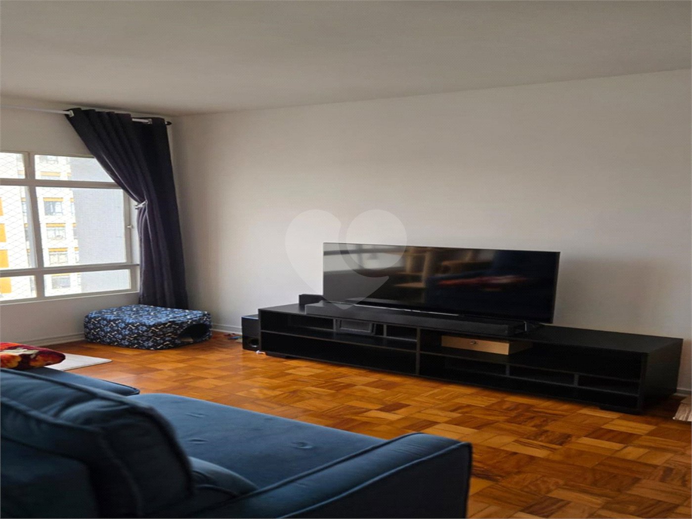 Apartamento à venda com 3 quartos, sendo 1 suíte,  em Butantã, São Paulo, SP