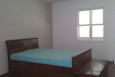 Casa à venda com 4 quartos, sendo 3 suítes,  em Jardim Leonor, São Paulo, SP