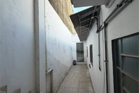 Prédio para alugar em Jardim Celeste, São Paulo, SP