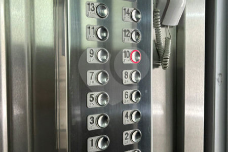 Apartamento à venda com 2 quartos em Vila Bertioga, São Paulo, SP
