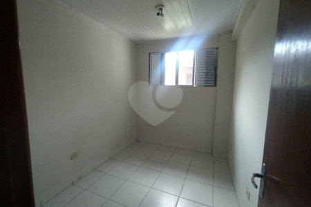 Casa para alugar com 2 quartos, sendo 1 suíte, em Tucuruvi, São Paulo, SP
