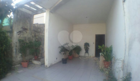 Sobrado à venda com 2 quartos, sendo 1 suíte,  em Tucuruvi, São Paulo, SP