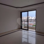Apartamento à venda com 3 quartos, sendo 1 suíte,  em Santana, São Paulo, SP