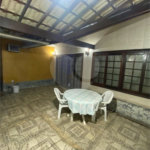 Casa à venda com 3 quartos em Santa Cruz, Rio de Janeiro, RJ