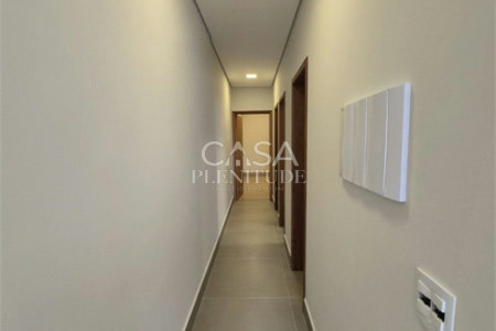Casa em condomínio à venda com 3 quartos, sendo 1 suíte, em Jardim Residencial Villagio Ipanema I, Sorocaba, SP