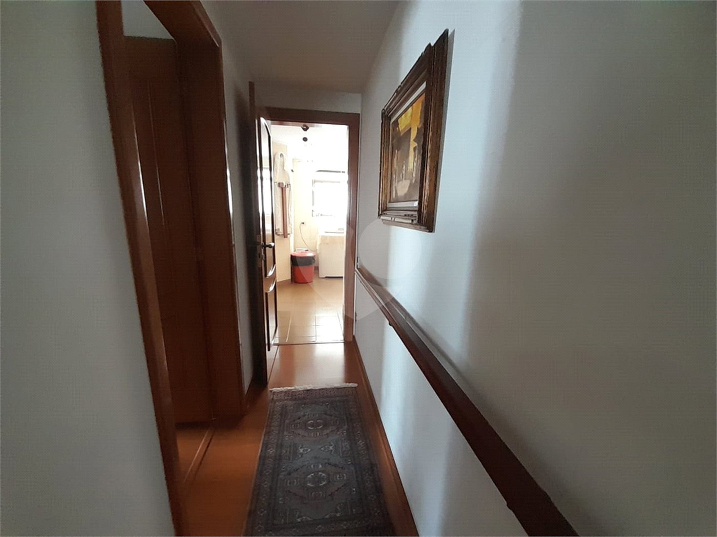 Apartamento à venda com 4 suítes em Santana, São Paulo, SP