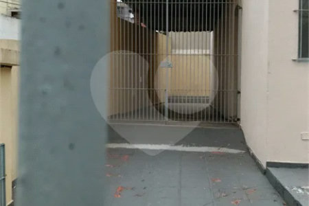 Sobrado à venda com 2 quartos em Santa Teresinha, São Paulo, SP