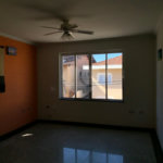 Sobrado à venda com 7 quartos em Mandaqui, São Paulo, SP