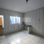 Casa à venda com 2 quartos em Jardim Buriti, Várzea Paulista, SP