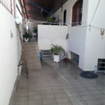 Sobrado à venda com 3 quartos em Casa Verde, São Paulo, SP