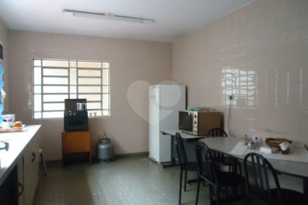 Casa à venda com 2 suítes em Perdizes, São Paulo, SP