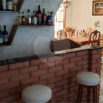 Sobrado à venda com 3 quartos, sendo 1 suíte, em Tremembé, São Paulo, SP