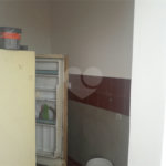 Casa à venda com 3 quartos, sendo 1 suíte, em Vila Maria, São Paulo, SP