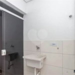 Studio à venda com 2 quartos em Vila Vera, São Paulo, SP