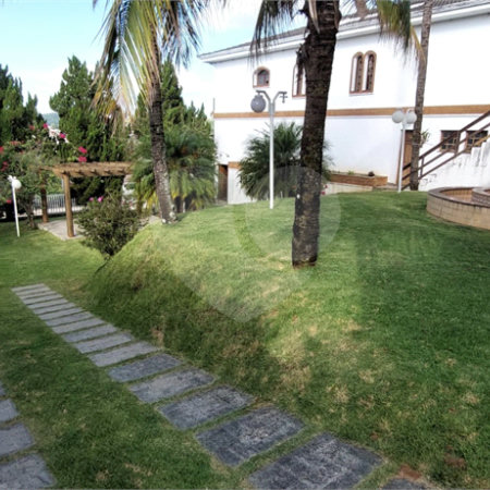 Terreno à venda no condomínio Santa Helena 2, Bragança Paulista - SP