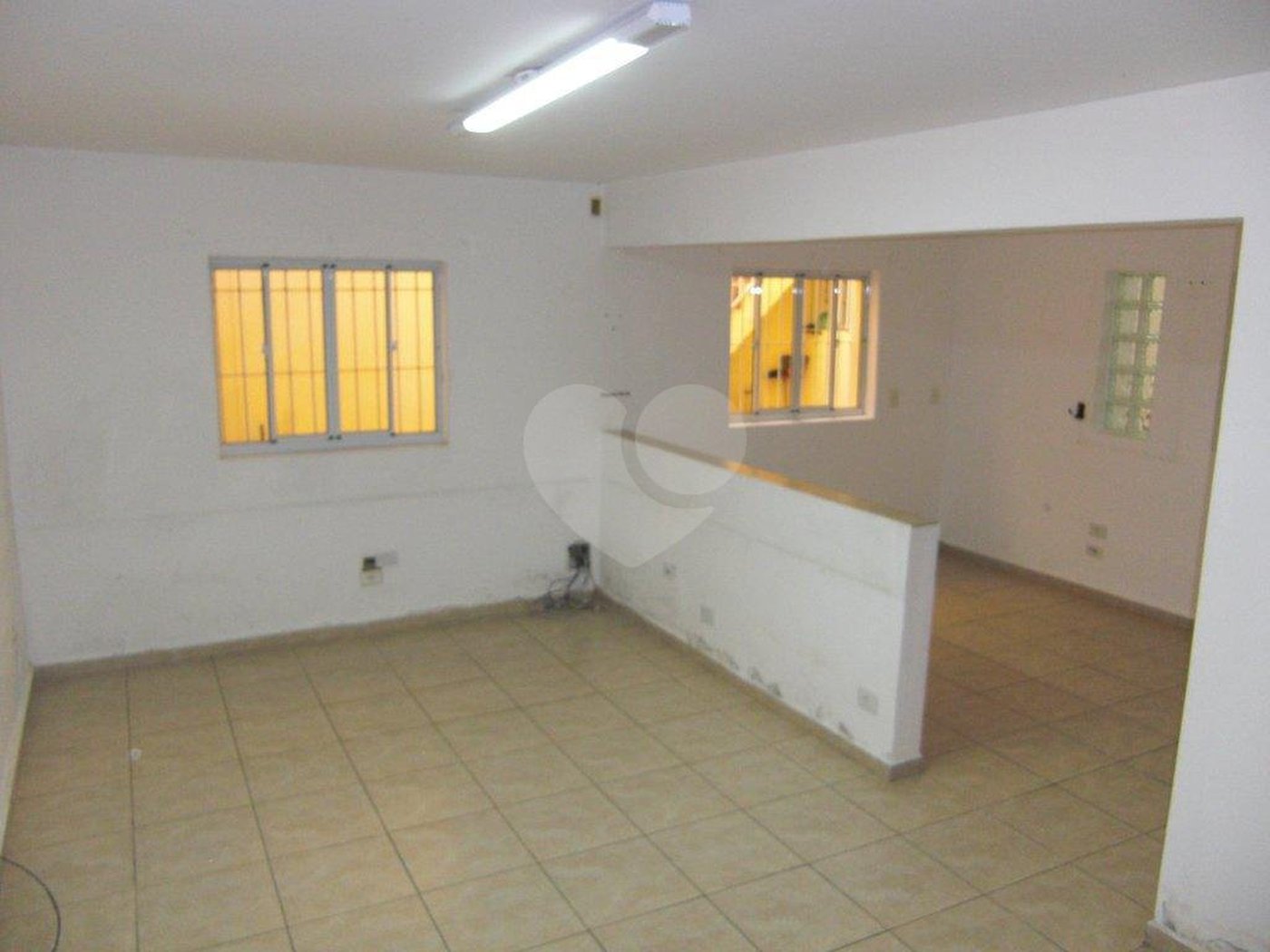 Sobrado à venda ou para alugar com 1 quarto em Vila Nova Mazzei, São Paulo, SP