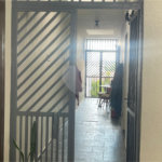 Sobrado à venda com 3 quartos em Vila Nova Alba, São Paulo, SP