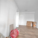 Apartamento para alugar com 2 quartos, sendo 1 suíte,  em Vila Mariana, São Paulo, SP