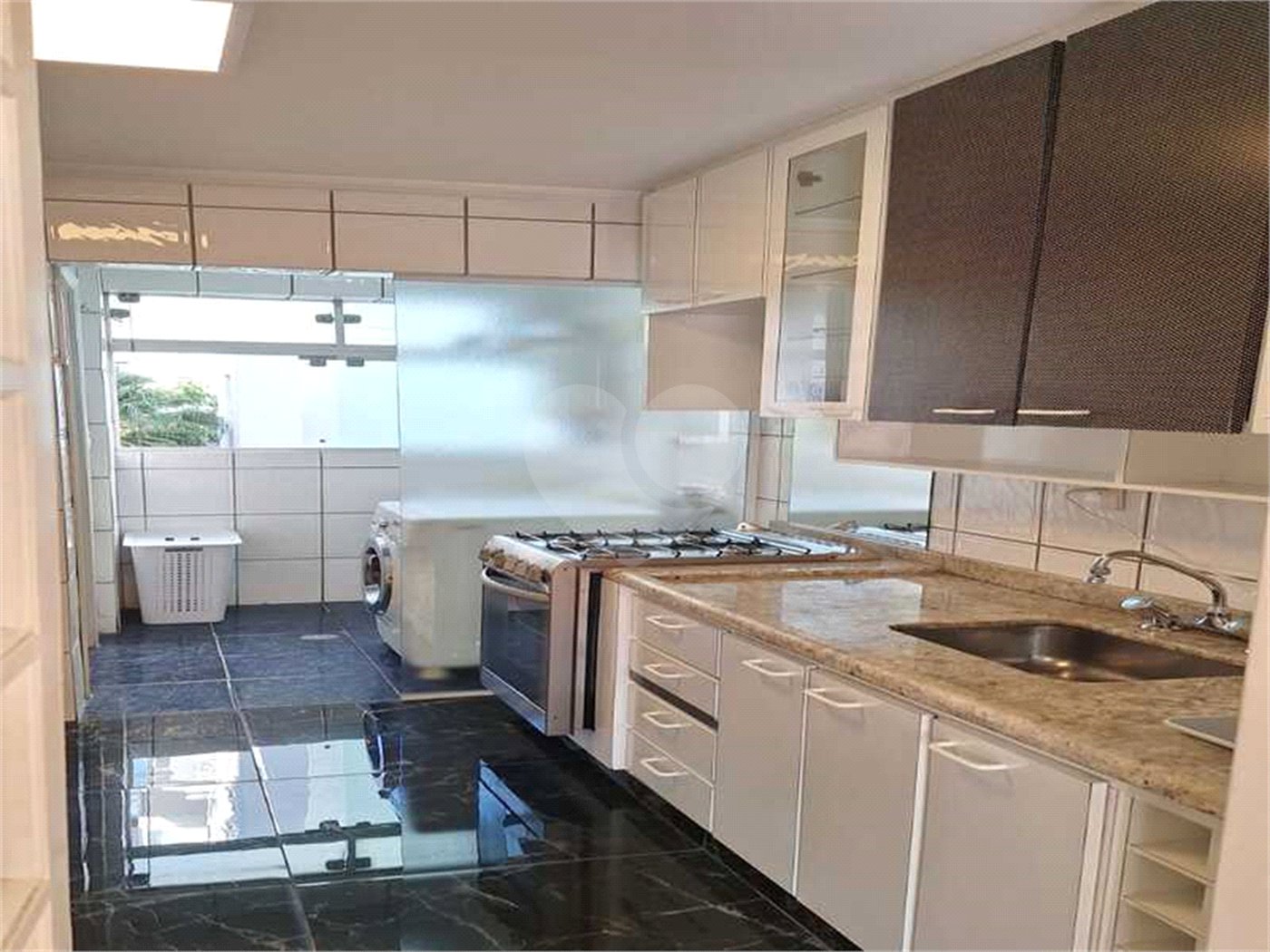 Apartamento à venda ou para alugar com 2 quartos em Jardim Paulista, São Paulo, SP