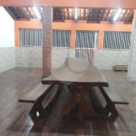 Chácara à venda com 4 quartos em Boa Vista, Salto de Pirapora, SP