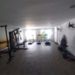 Apartamento à venda, 93 m² por R$ 890.000,00 - Jardim Astúrias - Guarujá/SP