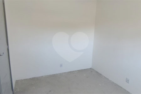 Apartamento à venda com 2 quartos em Vila Progresso, Guarulhos, SP