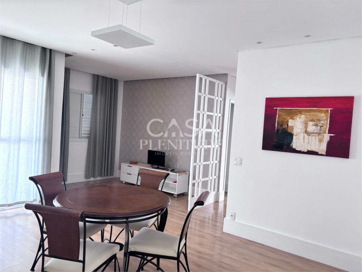 Apartamento para alugar com 2 quartos, sendo 1 suíte, em Jardim Maria José, Votorantim, SP