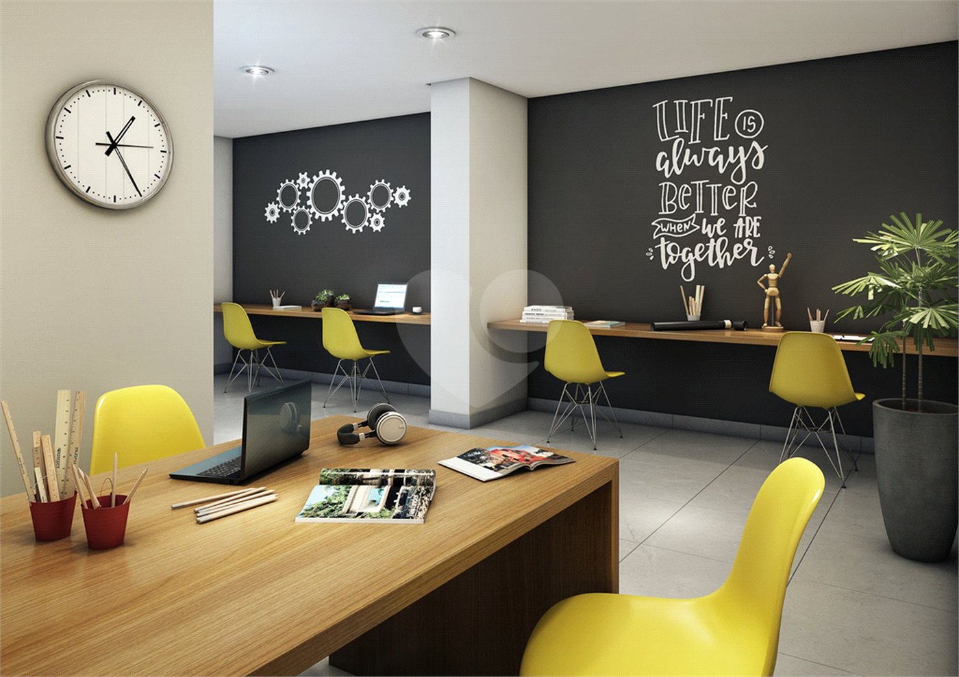 Apartamento à venda com 2 quartos em Mandaqui, São Paulo, SP