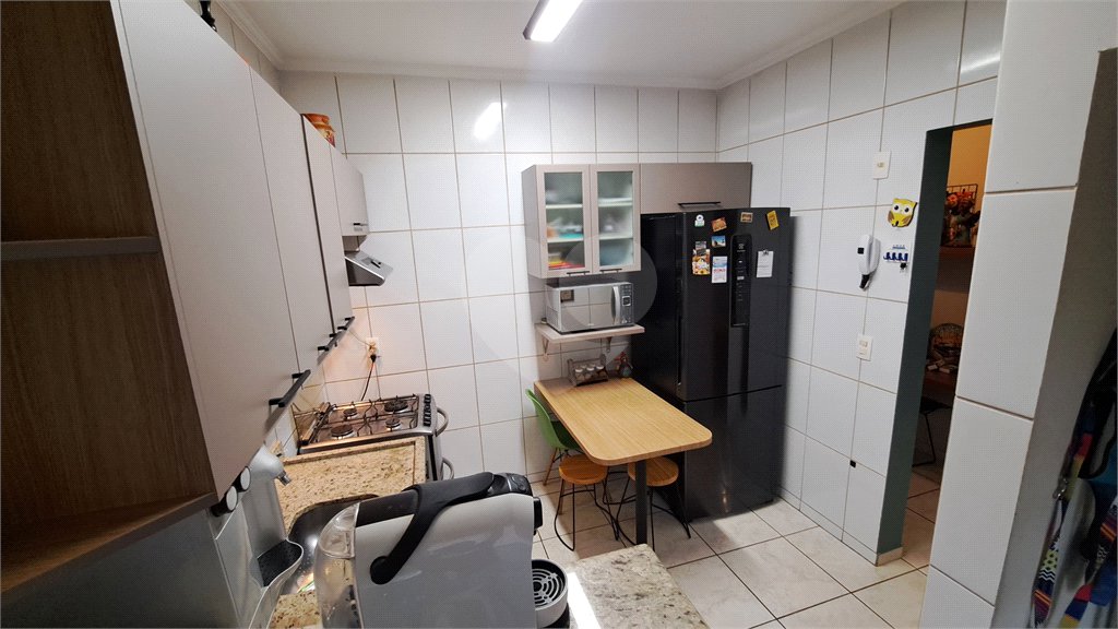Apartamento à venda com 2 quartos, sendo 1 suíte, em Jardim Botânico, Ribeirão Preto, SP