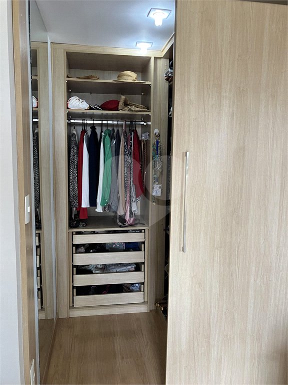 Apartamento à venda com 3 quartos, sendo 1 suíte, em Parque Campolim, Sorocaba, SP