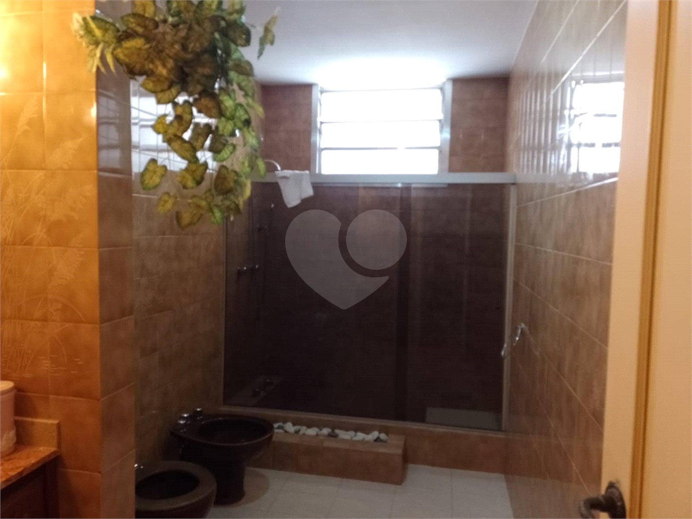 Apartamento à venda com 4 quartos em Flamengo, Rio de Janeiro, RJ