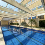 Apartamento à venda com 3 suítes em Perdizes, São Paulo, SP