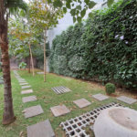 Apartamento à venda ou para alugar com 1 quarto em Vila Pompéia, São Paulo, SP