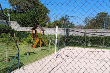 Casa para alugar com 3 quartos, sendo 1 suíte, no condomínio Vila Quinta dos Manacás, Vinhedo - SP