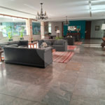 Apartamento à venda com 3 quartos, sendo 1 suíte, em Perdizes, São Paulo, SP